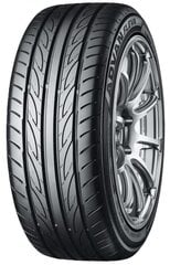 Yokohama Advan Fleva V701 205/40R17 84 W XL hinta ja tiedot | Kesärenkaat | hobbyhall.fi