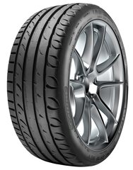 Orium / Kormoran Ultra High Performance 215 / 55R18 99 V XL hinta ja tiedot | Kesärenkaat | hobbyhall.fi