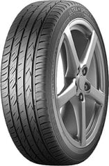 Gislaved Ultra*Speed 2 225/55R17 101 Y XL FR * hinta ja tiedot | Gislaved Autotuotteet | hobbyhall.fi