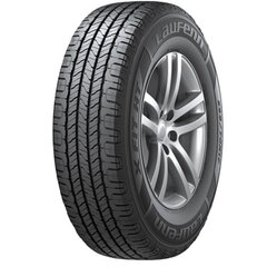 Laufenn LD01 245 / 65R17 107 T hinta ja tiedot | Kesärenkaat | hobbyhall.fi