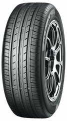 Yokohama BlueEarth-ES-ES32 205 / 50R16 87 V hinta ja tiedot | Kesärenkaat | hobbyhall.fi