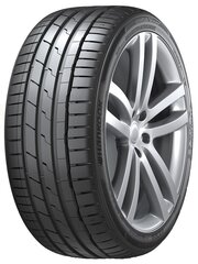 Hankook S1 EVO-3 (K-127) 225/40R19 93 Y XL hinta ja tiedot | Kesärenkaat | hobbyhall.fi