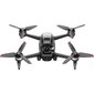 DJI CP.FP.00000002.01 hinta ja tiedot | Dronet | hobbyhall.fi