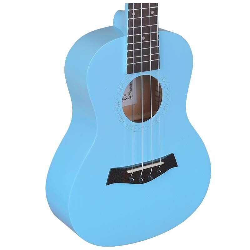 Konserttiukulelesetti V-Tone UK23 hinta ja tiedot | Kitarat | hobbyhall.fi