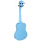 Konserttiukulelesetti V-Tone UK23 hinta ja tiedot | Kitarat | hobbyhall.fi