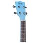 Konserttiukulelesetti V-Tone UK23 hinta ja tiedot | Kitarat | hobbyhall.fi