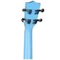 Konserttiukulelesetti V-Tone UK23 hinta ja tiedot | Kitarat | hobbyhall.fi