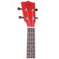 Konserttiukulelesetti V-Tone UK23 hinta ja tiedot | Kitarat | hobbyhall.fi