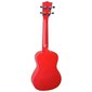 Konserttiukulelesetti V-Tone UK23 hinta ja tiedot | Kitarat | hobbyhall.fi