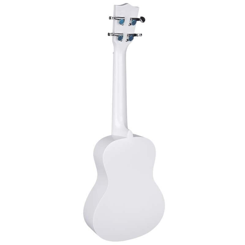 Konserttiukulelesetti V-Tone UK23 hinta ja tiedot | Kitarat | hobbyhall.fi