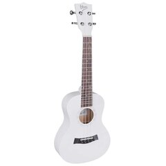 Konserttiukulelesetti V-Tone UK23 hinta ja tiedot | Kitarat | hobbyhall.fi