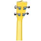 Konserttiukulelesetti V-Tone UK23 hinta ja tiedot | Kitarat | hobbyhall.fi