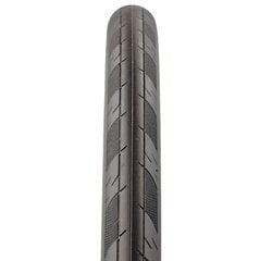 Polkupyöränrengas 700 x 23c, Maxxis hinta ja tiedot | Polkupyörän renkaat ja sisäkumit | hobbyhall.fi