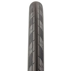 Polkupyöränrengas 700 x 25c, Maxxis hinta ja tiedot | Polkupyörän renkaat ja sisäkumit | hobbyhall.fi