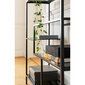 Hyllyteline Loft 195cm hinta ja tiedot | Hyllyt | hobbyhall.fi