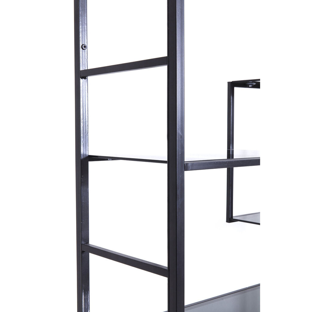 Hyllyteline Loft 195cm hinta ja tiedot | Hyllyt | hobbyhall.fi