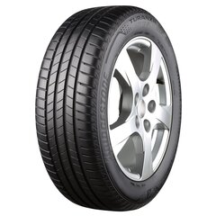 Bridgestone Turanza T005 235/60R16 104 H XL hinta ja tiedot | Kesärenkaat | hobbyhall.fi