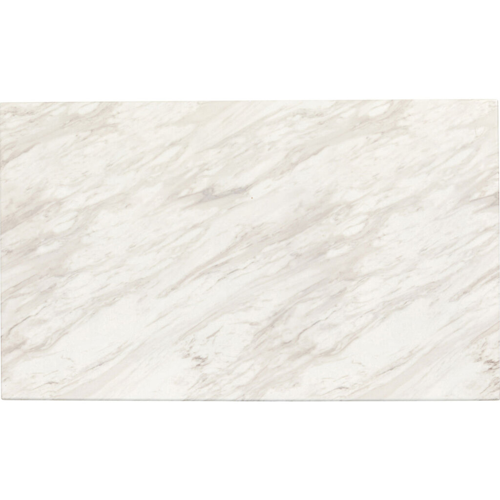 Pöytä, Marble, 160x90 hinta ja tiedot | Ruokapöydät | hobbyhall.fi