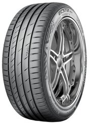 Kumho PS71 205 / 45R17 84 V ROF hinta ja tiedot | Kesärenkaat | hobbyhall.fi