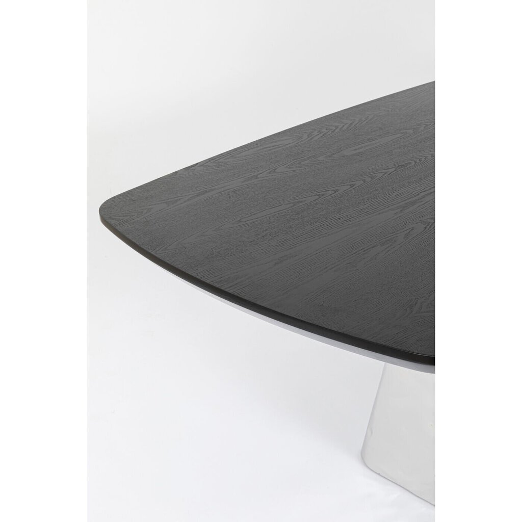 Pöytä, Caldera, 220x110cm hinta ja tiedot | Ruokapöydät | hobbyhall.fi