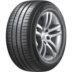 Hankook Kinergy eco2 k435. hinta ja tiedot | Kesärenkaat | hobbyhall.fi