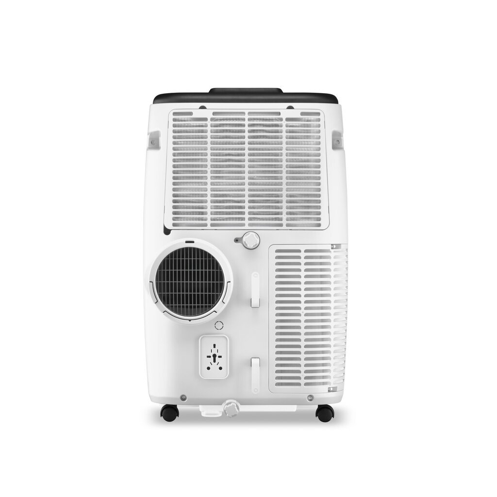 Siirrettävä ilmastointilaite Duux Smart North White DXMA11, 14000 BTU/h hinta ja tiedot | Ilmastointilaitteet | hobbyhall.fi