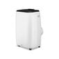 Siirrettävä ilmastointilaite Duux Smart North White DXMA11, 14000 BTU/h hinta ja tiedot | Ilmastointilaitteet | hobbyhall.fi