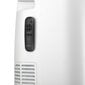 Siirrettävä ilmastointilaite Duux Smart North White DXMA11, 14000 BTU/h hinta ja tiedot | Ilmastointilaitteet | hobbyhall.fi