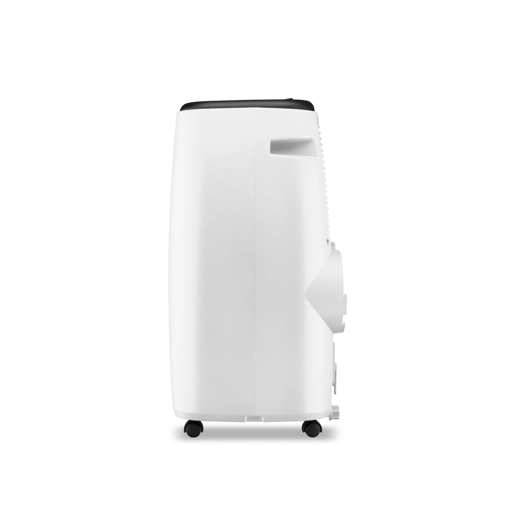 Siirrettävä ilmastointilaite Duux Smart North White DXMA11, 14000 BTU/h hinta ja tiedot | Ilmastointilaitteet | hobbyhall.fi