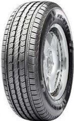 Mirage MR-HP172 285/45R19 111 W XL hinta ja tiedot | Kesärenkaat | hobbyhall.fi