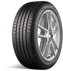 Bridgestone T005 DRIVEGUARD 255 / 35R19 96 Y XL ROF hinta ja tiedot | Kesärenkaat | hobbyhall.fi