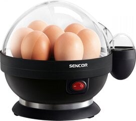 Sencor SEG 710BP hinta ja tiedot | Muut keittiökoneet | hobbyhall.fi