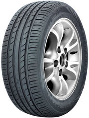 Goodride SA37 255 / 40R18 99 Y XL hinta ja tiedot | Kesärenkaat | hobbyhall.fi