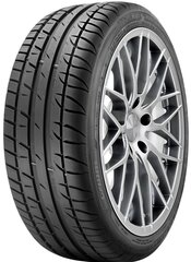 Orium/Kormoran High Performance 205/55R16 91 H hinta ja tiedot | Kesärenkaat | hobbyhall.fi