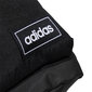 Adidas Reppu Clsc Xs Bp Black hinta ja tiedot | Urheilukassit ja reput | hobbyhall.fi