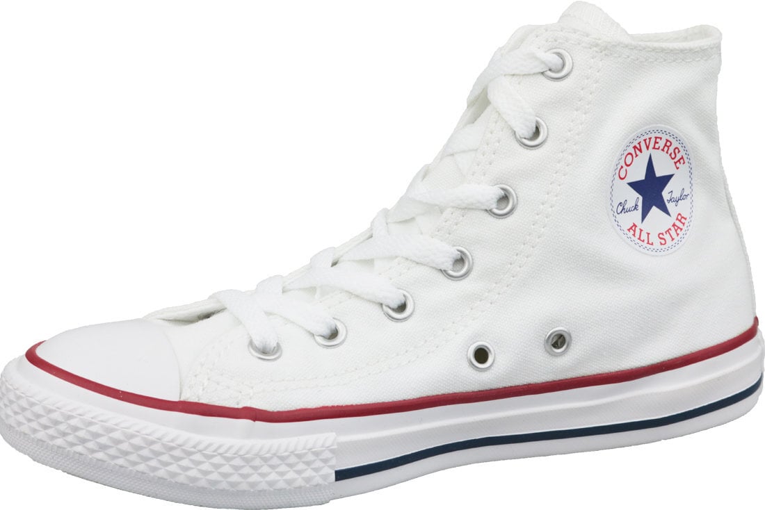 Lasten kengät Converse Chuck Taylor All Star Jr 3J253C, 56625 hinta ja tiedot | Lasten urheilukengät | hobbyhall.fi