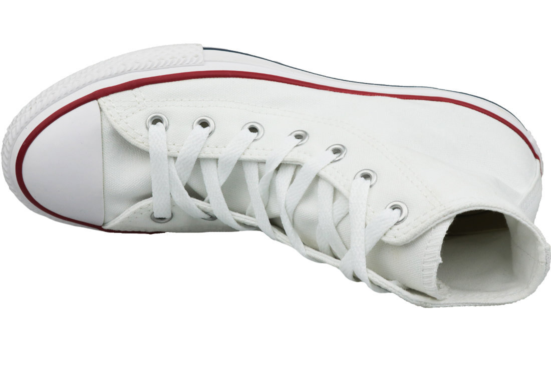 Lasten kengät Converse Chuck Taylor All Star Jr 3J253C, 56625 hinta ja tiedot | Lasten urheilukengät | hobbyhall.fi