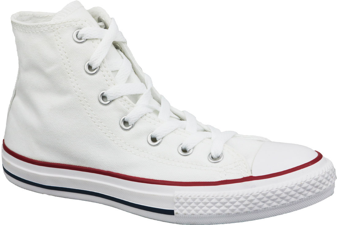 Lasten kengät Converse Chuck Taylor All Star Jr 3J253C, 56625 hinta ja tiedot | Lasten urheilukengät | hobbyhall.fi