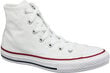 Lasten kengät Converse Chuck Taylor All Star Jr 3J253C, 56625 hinta ja tiedot | Lasten urheilukengät | hobbyhall.fi