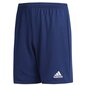 Urheilushortsit adidas performance parma 16 short aj5883 hinta ja tiedot | Poikien shortsit | hobbyhall.fi