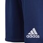 Urheilushortsit adidas performance parma 16 short aj5883 hinta ja tiedot | Poikien shortsit | hobbyhall.fi