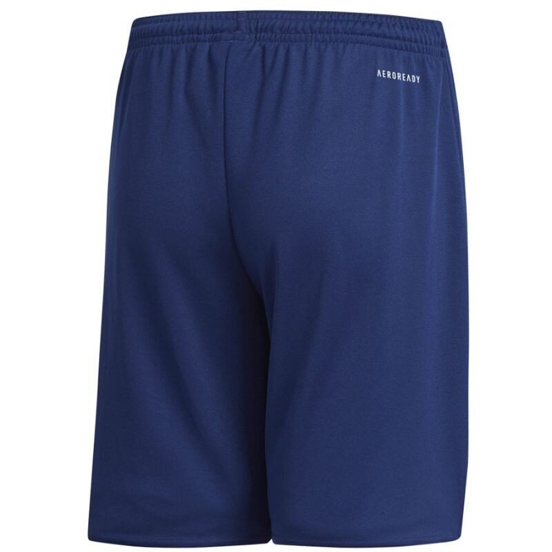 Urheilushortsit adidas performance parma 16 short aj5883 hinta ja tiedot | Poikien shortsit | hobbyhall.fi