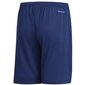 Urheilushortsit adidas performance parma 16 short aj5883 hinta ja tiedot | Poikien shortsit | hobbyhall.fi