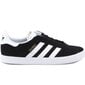 Urheilukengät lapsille Adidas Gazelle C Jr BB2507, musta hinta ja tiedot | Lasten urheilukengät | hobbyhall.fi