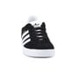 Urheilukengät lapsille Adidas Gazelle C Jr BB2507, musta hinta ja tiedot | Lasten urheilukengät | hobbyhall.fi