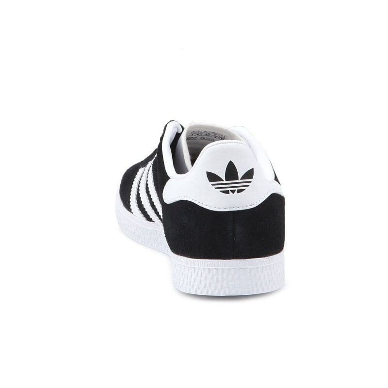 Urheilukengät lapsille Adidas Gazelle C Jr BB2507, musta hinta ja tiedot | Lasten urheilukengät | hobbyhall.fi