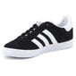 Urheilukengät lapsille Adidas Gazelle C Jr BB2507, musta hinta ja tiedot | Lasten urheilukengät | hobbyhall.fi