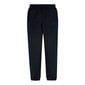 Housut lapsille Levi's Core Knit Joggers hinta ja tiedot | Poikien housut | hobbyhall.fi