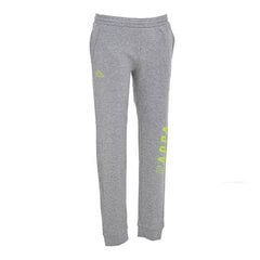 Urheiluhousut lapsille Kappa Cata S6423359 hinta ja tiedot | Tyttöjen leggingsit ja housut | hobbyhall.fi