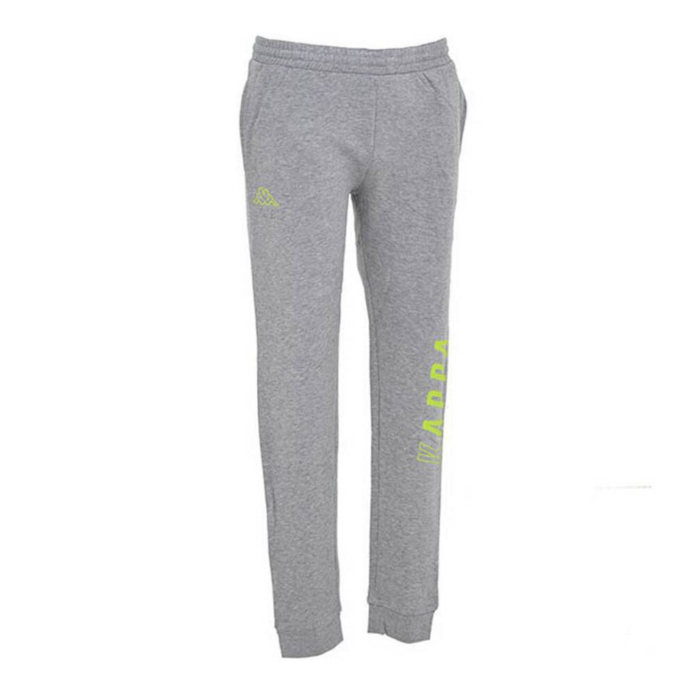 Urheiluhousut lapsille Kappa Cata S6423359 hinta ja tiedot | Tyttöjen leggingsit ja housut | hobbyhall.fi